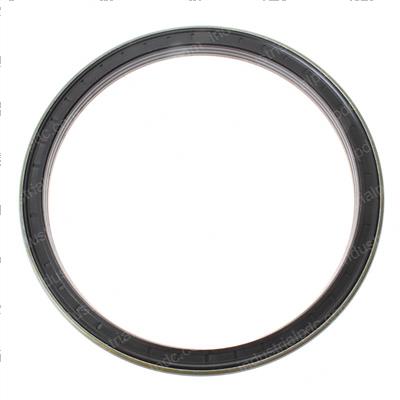 Picture of Oil Seal