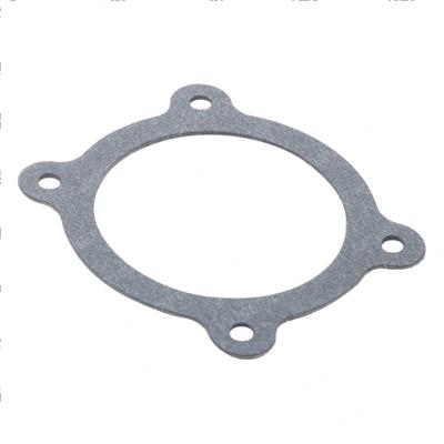 Picture of Gasket