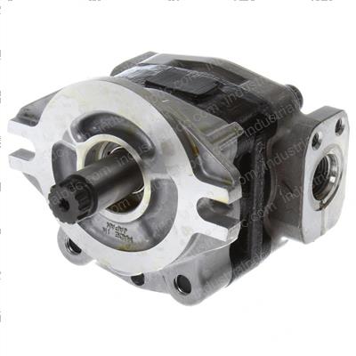 Picture of Pump Gear