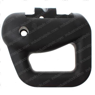 Picture of Hip Restraint - Seat Lh