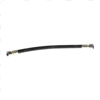 Picture of Hose   Supply Steering