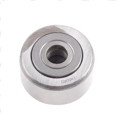 Picture of Bearing - Roller Cylindrical