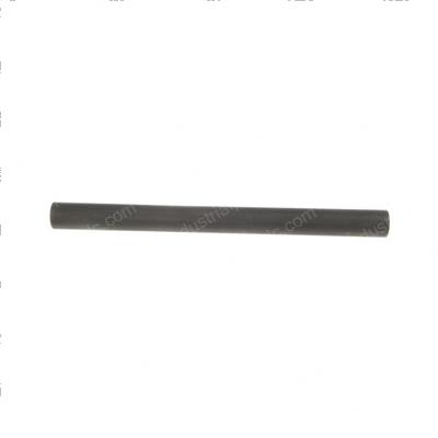 Picture of Shaft