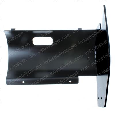 Picture of Tank Brkt Wldmt