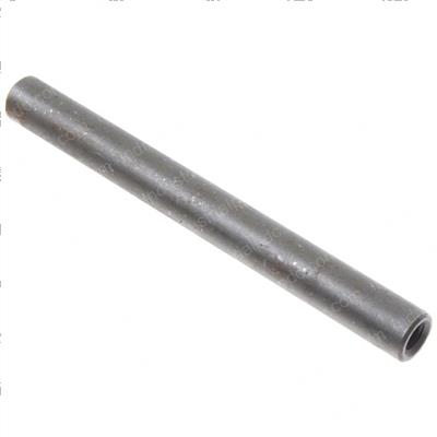 Picture of Shaft