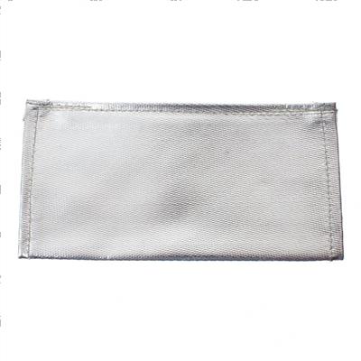 Picture of Wrap