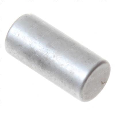Picture of Roller - Needle