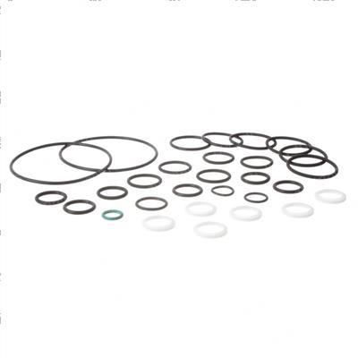 Picture of Seal Kit - Control Valve