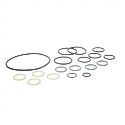 Picture of Seal Kit