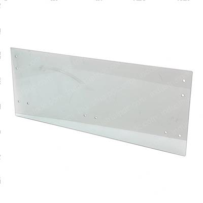 Picture of Window Sliding Glass