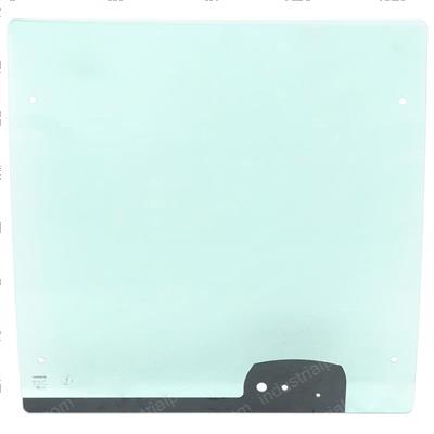 Picture of Glass - Front