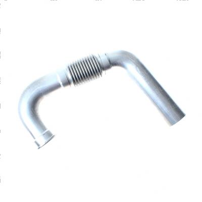Picture of Exhaust Pipe