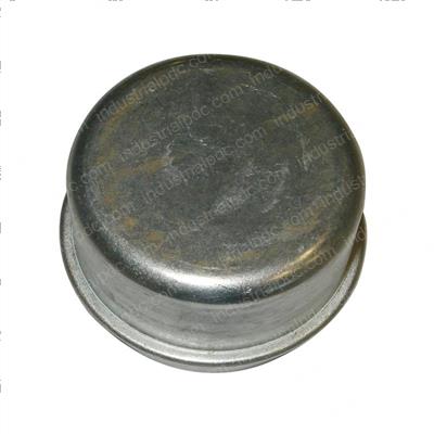 Picture of Cap