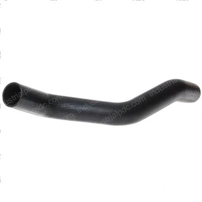 Picture of Hose