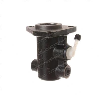 Picture of Cylinder - Master