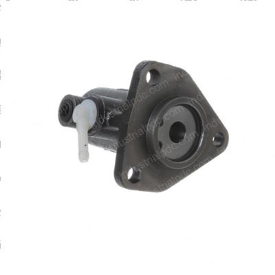 Picture of Cylinder - Master
