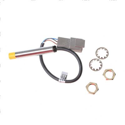 Picture of Sensor