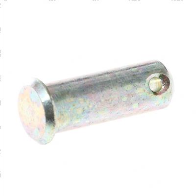 Picture of Pin