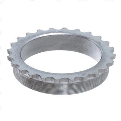 Picture of Nut