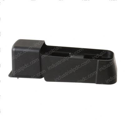 Picture of Tail Light Base