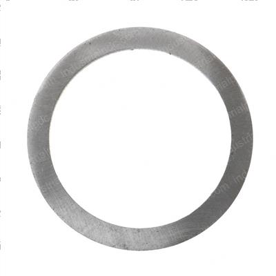 Picture of Washer