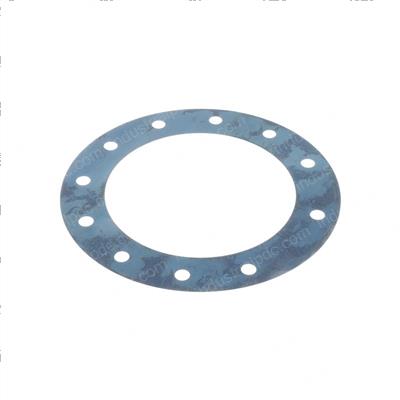 Picture of Shim -Mounting Dist 0.2 Mm