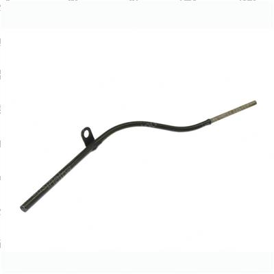 Picture of Oil Dipstick Tube