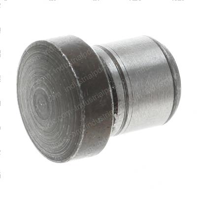 Picture of Pin - Brake Shaft- Press-I