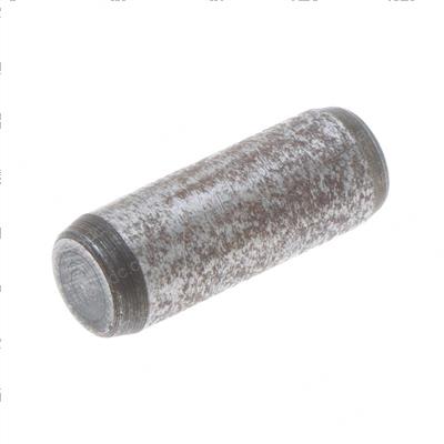 Picture of Dowel - Brake Push-Pin  E1