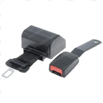 Picture of Seat Belt