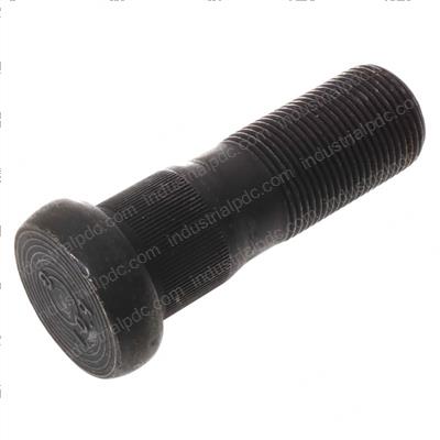 Picture of Wheel Stud - 4-5.5t Wba