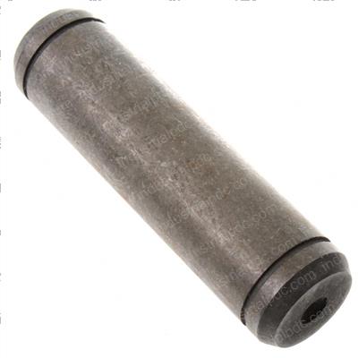 Picture of Pin