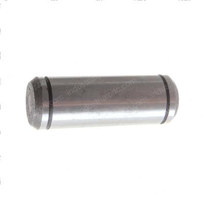 Picture of Pin