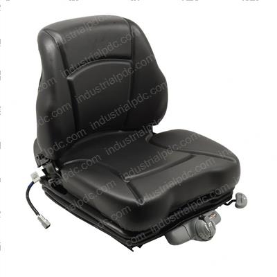 Picture of Seat - Vinyl