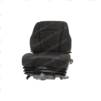 Picture of Seat - Cloth