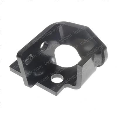 Picture of Hood Support