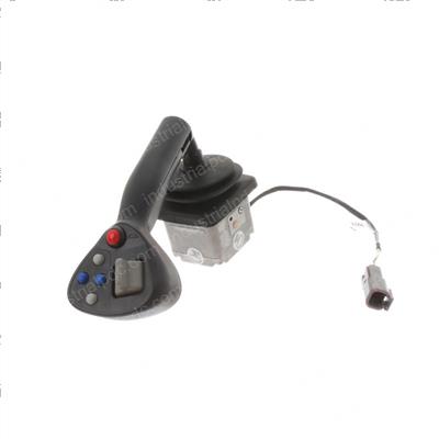 Picture of Control Handle - Forward