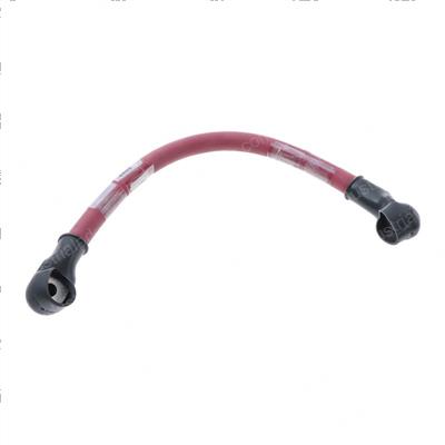Picture of Power Cable