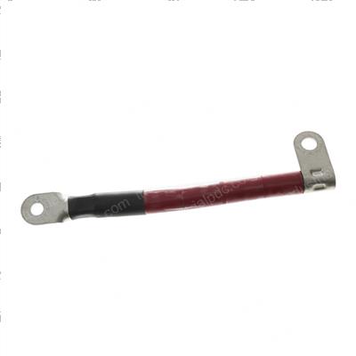 Picture of Power Cable