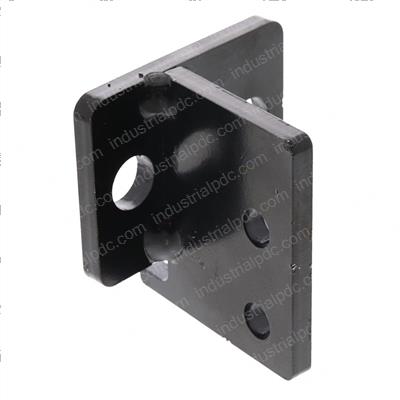Picture of Hood Support - Weldment