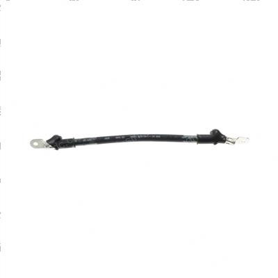 Picture of Power Cable