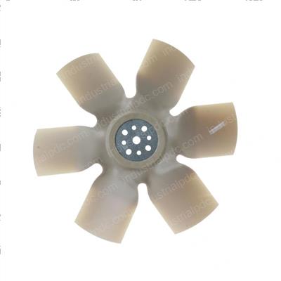 Picture of Fan