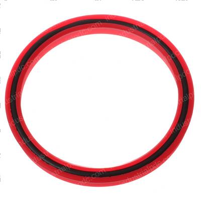 Picture of Seal - Ucup