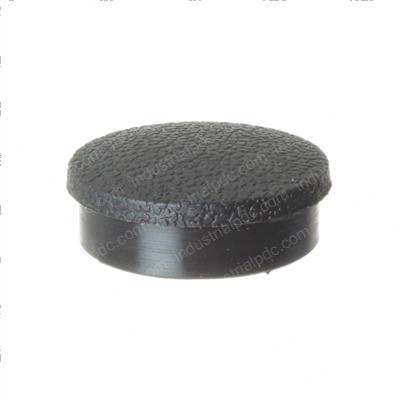 Picture of Cap