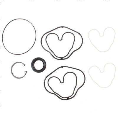 Picture of Seal Kit