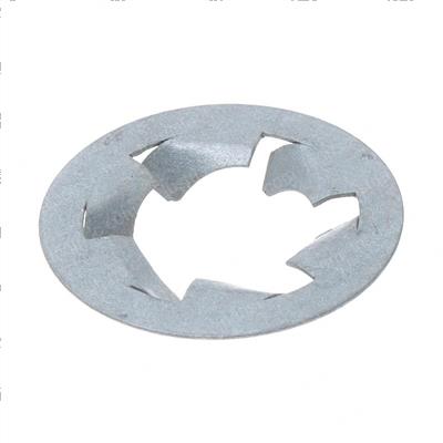 Picture of Washer - Retaining 12mm