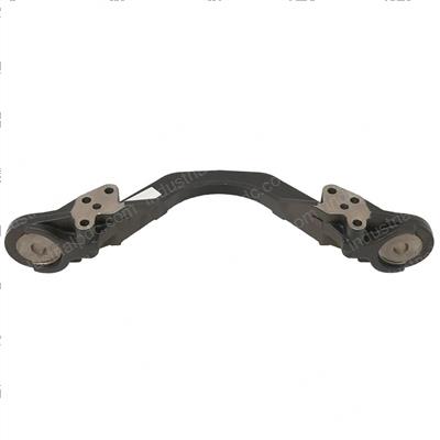 Picture of Brkt Gm 4 3l En