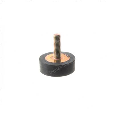 Picture of Rubber Mount