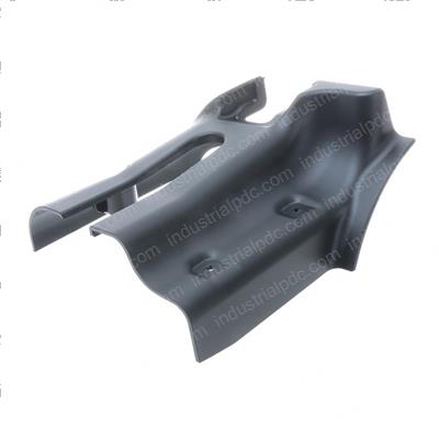 Picture of Cover - Park Brake
