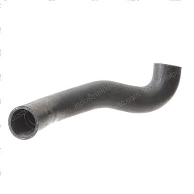 Picture of Radiator Hose